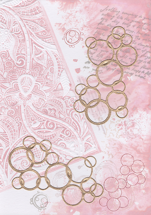 Volledige achtergrondafbeelding.